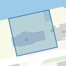 Perceel HZM00-G-3430