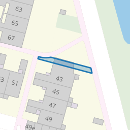 Perceel HZM00-G-3454