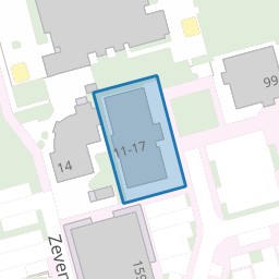 Perceel HZM00-G-3456