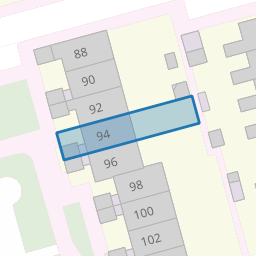 Perceel HZM00-G-3461