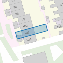 Perceel HZM00-G-3465