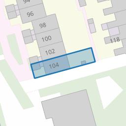 Perceel HZM00-G-3466