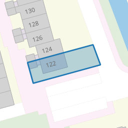 Perceel HZM00-G-3467