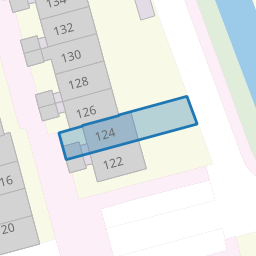 Perceel HZM00-G-3468