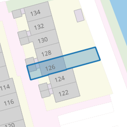 Perceel HZM00-G-3469