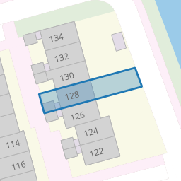 Perceel HZM00-G-3470