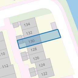 Perceel HZM00-G-3471