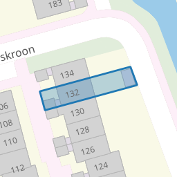 Perceel HZM00-G-3472