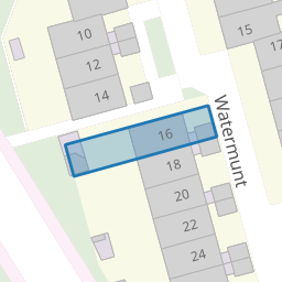 Perceel HZM00-G-3474