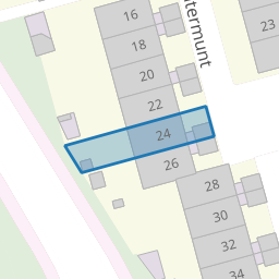 Perceel HZM00-G-3478