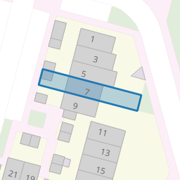 Perceel HZM00-G-3482