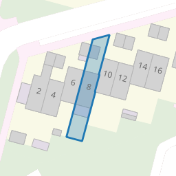 Perceel HZM00-G-3490