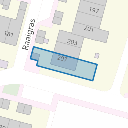 Perceel HZM00-G-3498