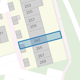 Perceel HZM00-G-3502