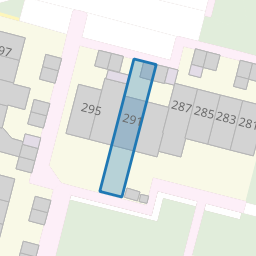 Perceel HZM00-G-3504