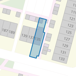 Perceel HZM00-G-3507