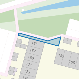 Perceel HZM00-G-3509