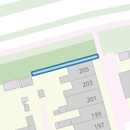 Perceel HZM00-G-3518