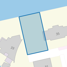 Perceel HZM00-G-3521