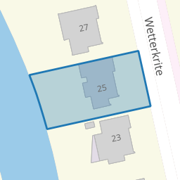 Perceel HZM00-G-3522