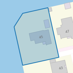 Perceel HZM00-G-3528