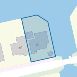 Perceel HZM00-G-3530