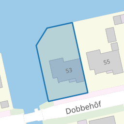 Perceel HZM00-G-3531