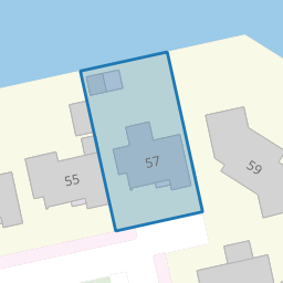 Perceel HZM00-G-3532