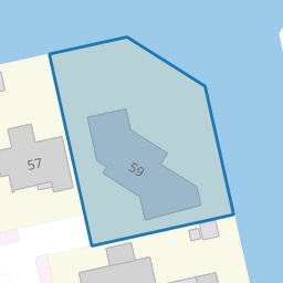 Perceel HZM00-G-3533