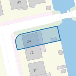 Perceel HZM00-G-3534