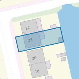 Perceel HZM00-G-3535