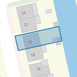 Perceel HZM00-G-3536