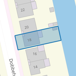 Perceel HZM00-G-3537