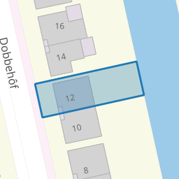 Perceel HZM00-G-3540