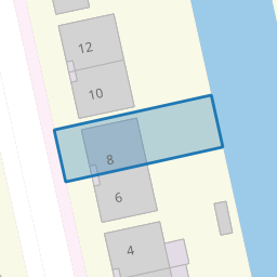 Perceel HZM00-G-3542