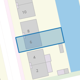 Perceel HZM00-G-3543