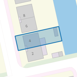 Perceel HZM00-G-3544