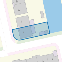 Perceel HZM00-G-3545