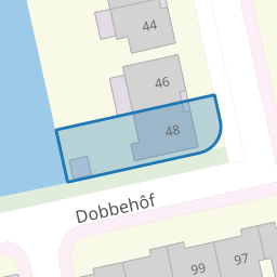 Perceel HZM00-G-3546