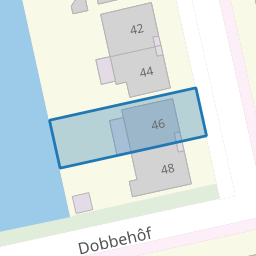 Perceel HZM00-G-3547