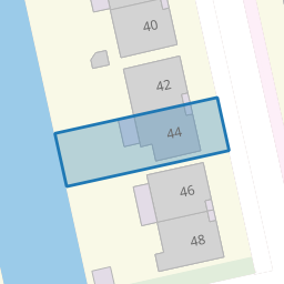 Perceel HZM00-G-3548