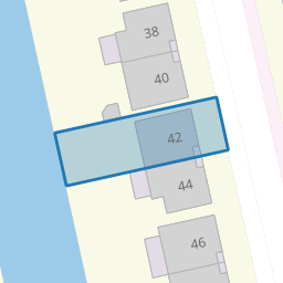 Perceel HZM00-G-3549