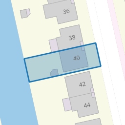 Perceel HZM00-G-3550