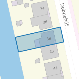 Perceel HZM00-G-3551