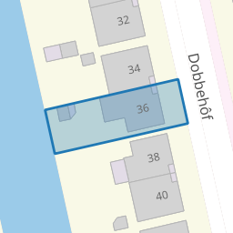 Perceel HZM00-G-3552