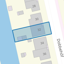 Perceel HZM00-G-3554