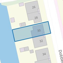 Perceel HZM00-G-3555