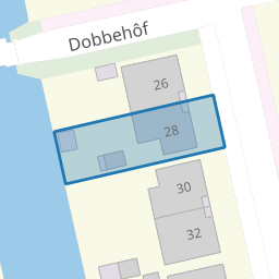 Perceel HZM00-G-3556