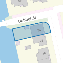 Perceel HZM00-G-3557