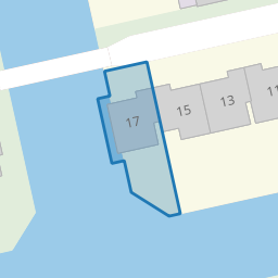 Perceel HZM00-G-3559